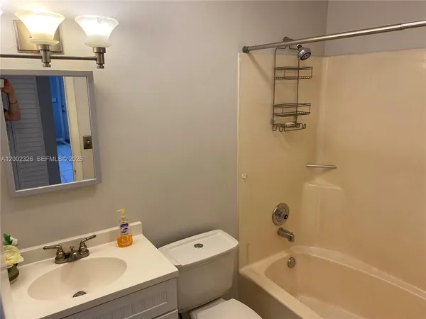 $2,475 | 16387 Water Way, Unit 16387, Delray Beach, FL 33484