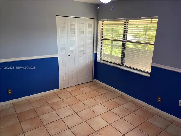 $2,475 | 16387 Water Way, Unit 16387, Delray Beach, FL 33484