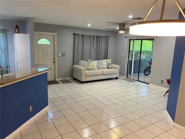 $2,475 | 16387 Water Way, Unit 16387, Delray Beach, FL 33484