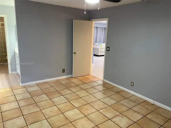 $2,475 | 16387 Water Way, Unit 16387, Delray Beach, FL 33484