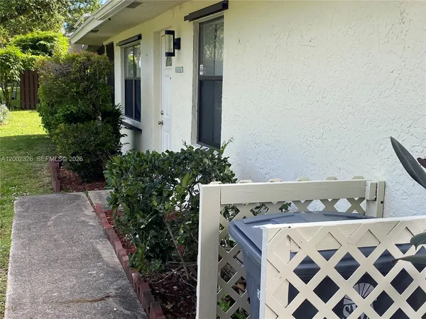 $2,475 | 16387 Water Way, Unit 16387, Delray Beach, FL 33484