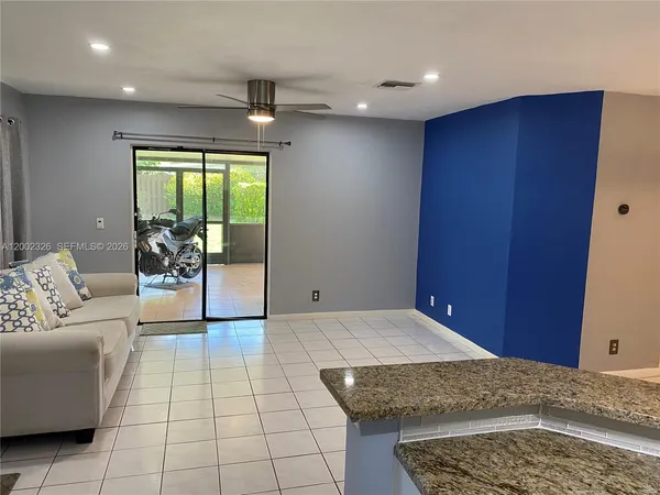 $2,475 | 16387 Water Way, Unit 16387, Delray Beach, FL 33484