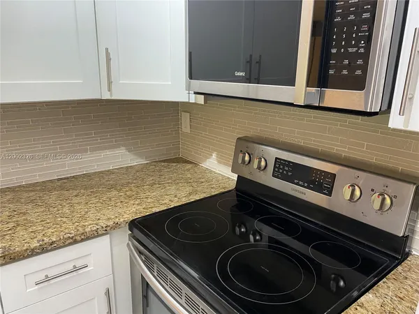 $2,475 | 16387 Water Way, Unit 16387, Delray Beach, FL 33484