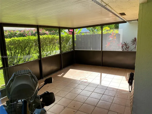 $2,475 | 16387 Water Way, Unit 16387, Delray Beach, FL 33484