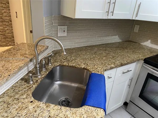 $2,475 | 16387 Water Way, Unit 16387, Delray Beach, FL 33484
