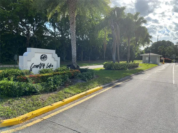$2,475 | 16387 Water Way, Unit 16387, Delray Beach, FL 33484