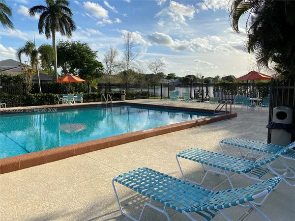 $2,475 | 16387 Water Way, Unit 16387, Delray Beach, FL 33484