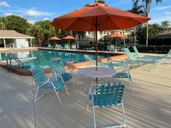 $2,475 | 16387 Water Way, Unit 16387, Delray Beach, FL 33484