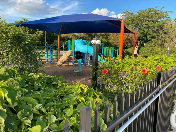 $2,475 | 16387 Water Way, Unit 16387, Delray Beach, FL 33484