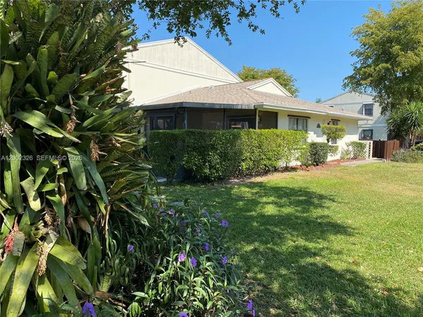 $2,475 | 16387 Water Way, Unit 16387, Delray Beach, FL 33484