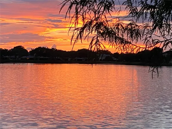 $2,475 | 16387 Water Way, Unit 16387, Delray Beach, FL 33484