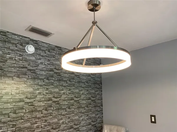 $2,475 | 16387 Water Way, Unit 16387, Delray Beach, FL 33484