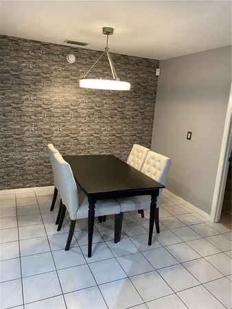 $2,475 | 16387 Water Way, Unit 16387, Delray Beach, FL 33484