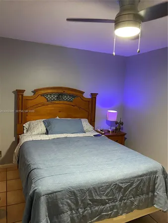 $2,475 | 16387 Water Way, Unit 16387, Delray Beach, FL 33484