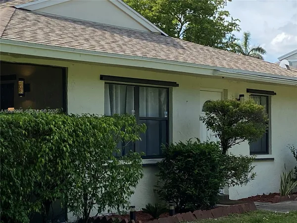 $2,475 | 16387 Water Way, Unit 16387, Delray Beach, FL 33484