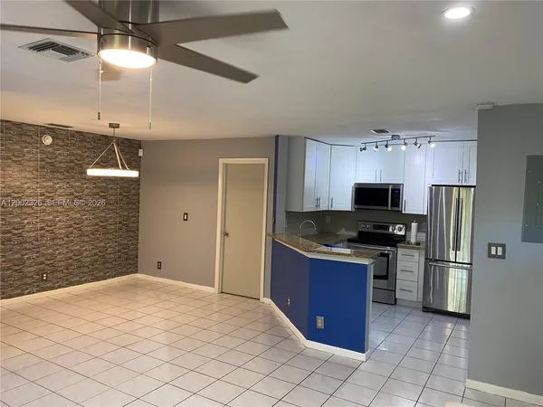 $2,475 | 16387 Water Way, Unit 16387, Delray Beach, FL 33484