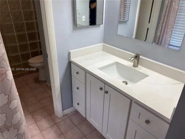 $2,475 | 16387 Water Way, Unit 16387, Delray Beach, FL 33484