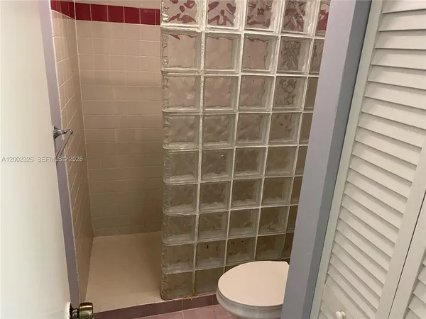$2,475 | 16387 Water Way, Unit 16387, Delray Beach, FL 33484