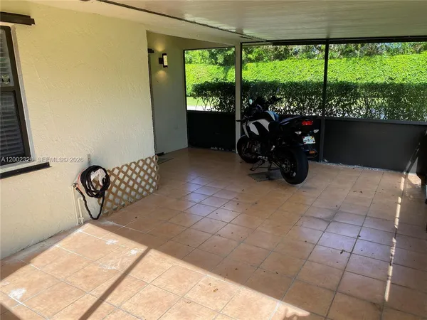 $2,475 | 16387 Water Way, Unit 16387, Delray Beach, FL 33484