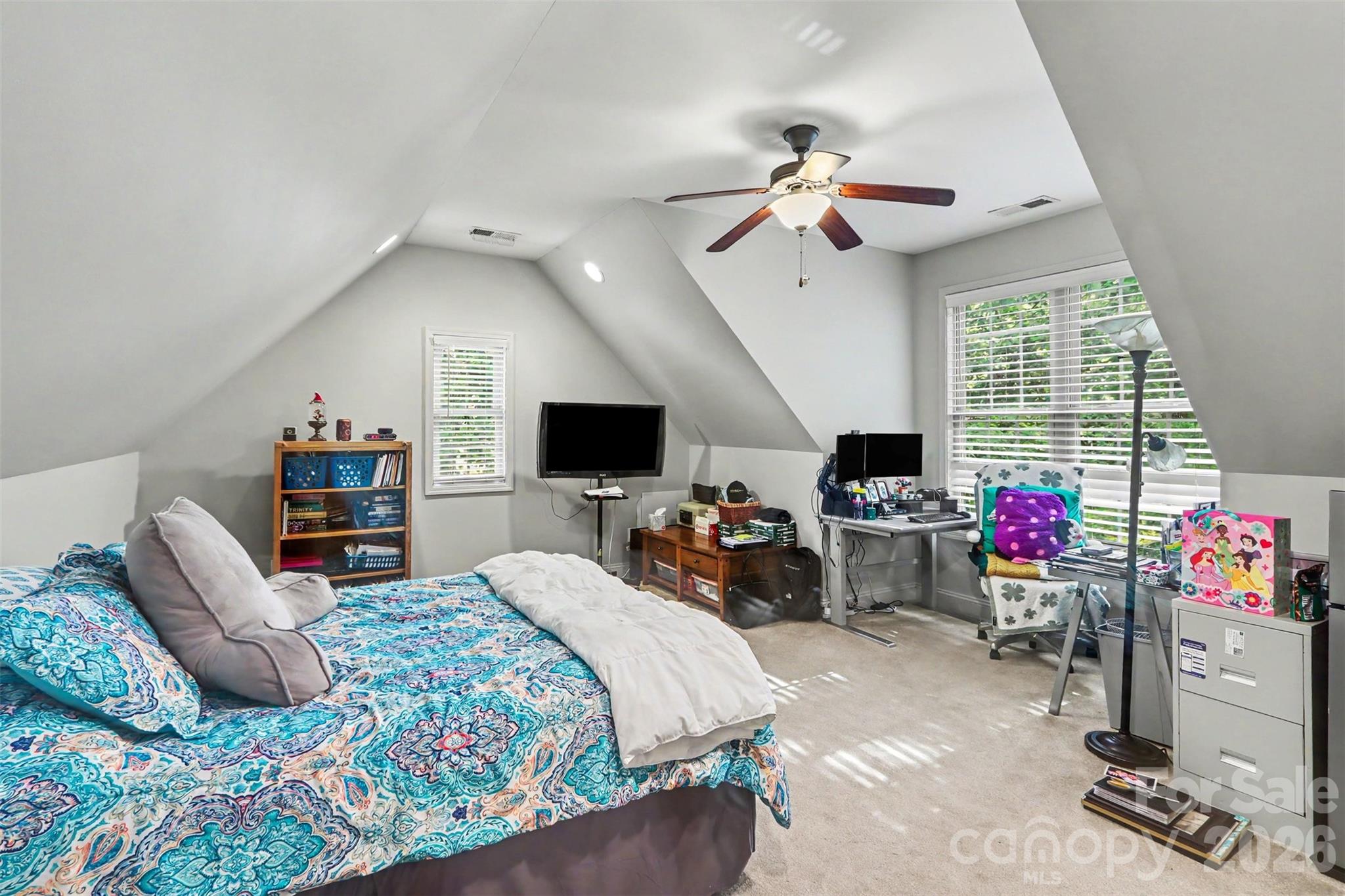 2062 Brandt Road York, SC 29745 - Photo 19 of 29