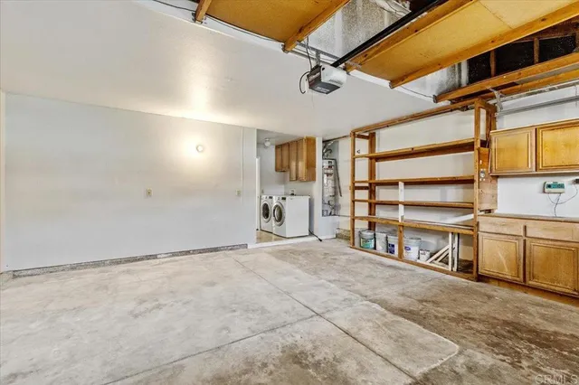 $955,000 | 1533 Promontory Ridge Way, Vista, CA 92081