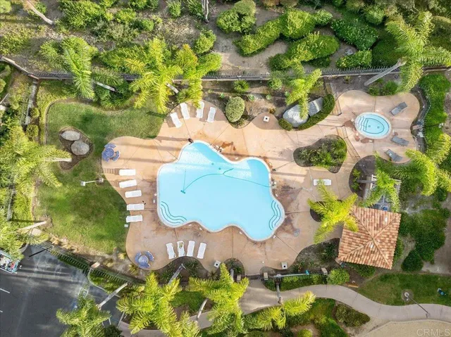 $955,000 | 1533 Promontory Ridge Way, Vista, CA 92081