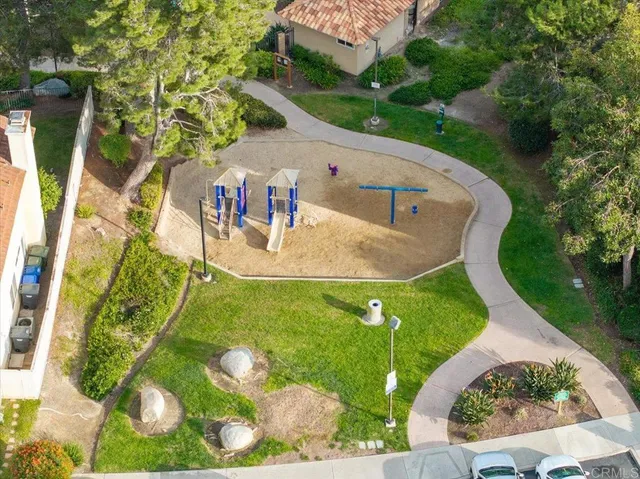 $955,000 | 1533 Promontory Ridge Way, Vista, CA 92081