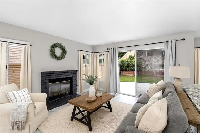 $955,000 | 1533 Promontory Ridge Way, Vista, CA 92081