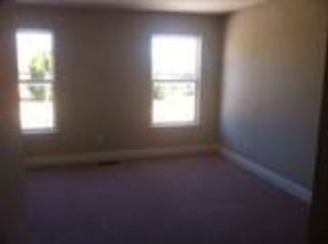 114 South Elm Street Foley, AL 36535 - Photo 6 of 9