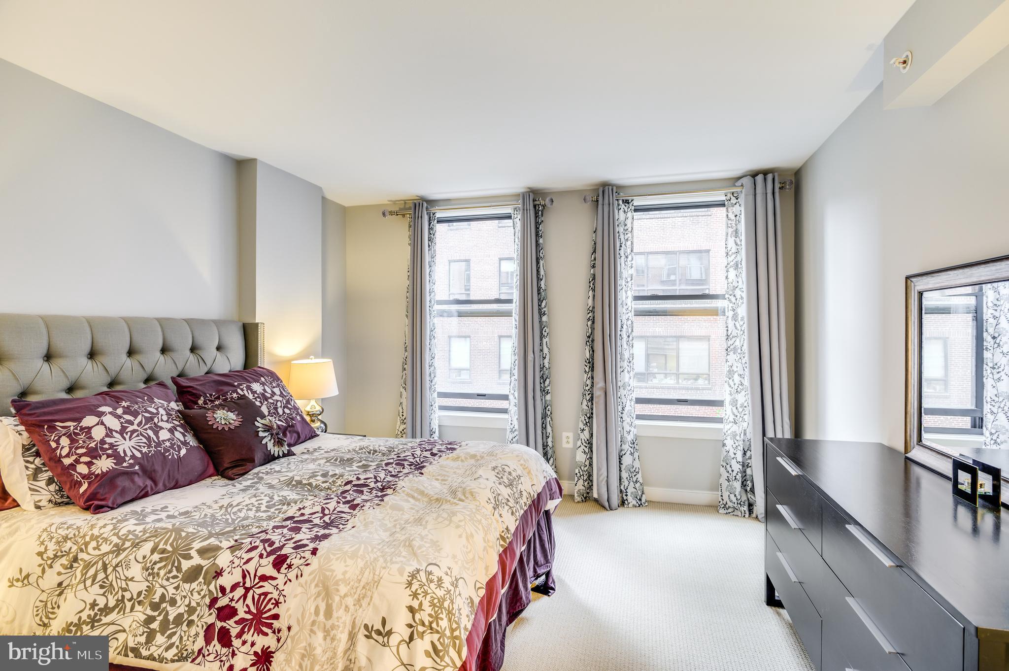 616 E Street Northwest, Unit 446 Washington, DC 20004 - Photo 16 of 66