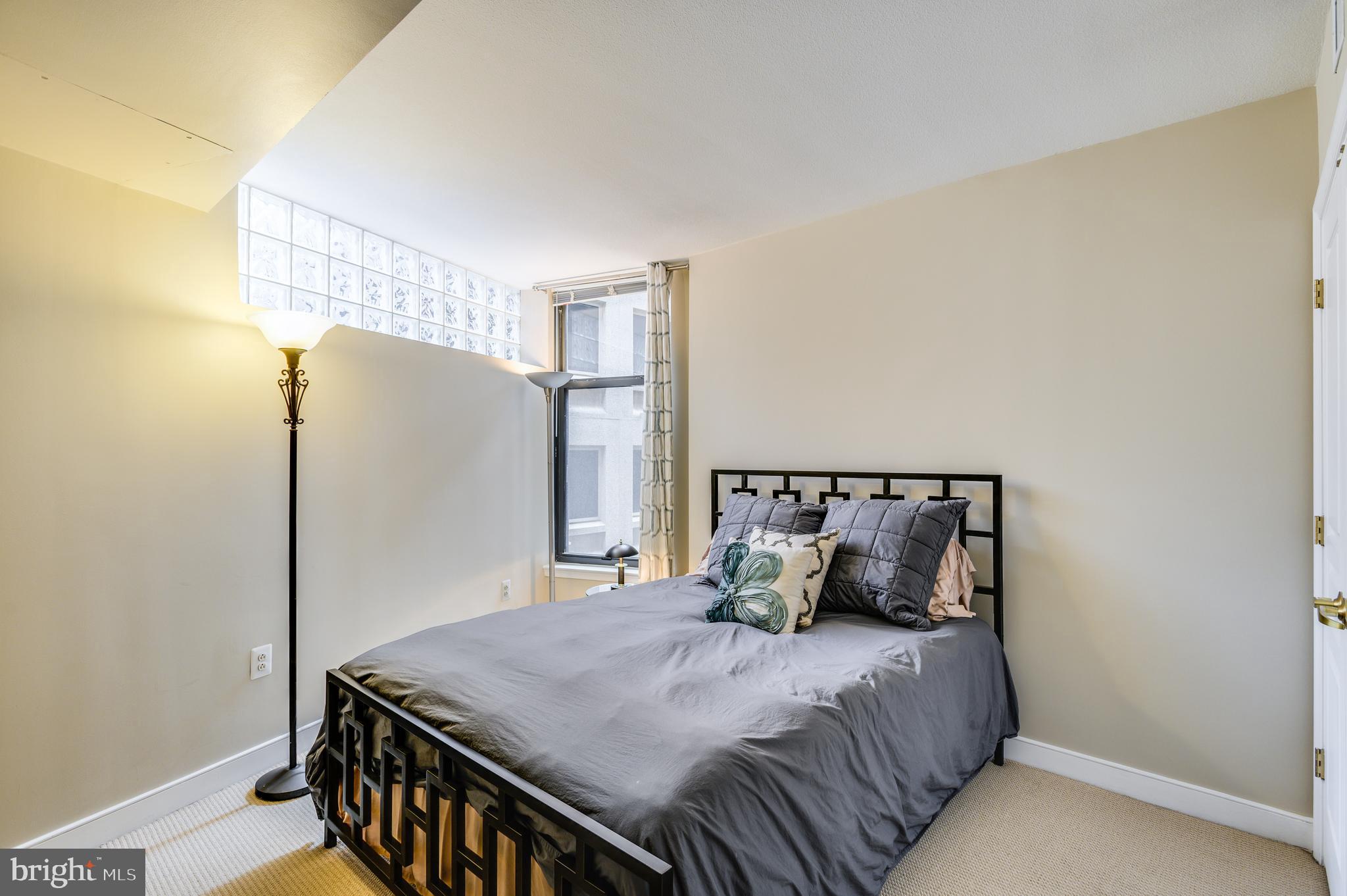 616 E Street Northwest, Unit 446 Washington, DC 20004 - Photo 20 of 66