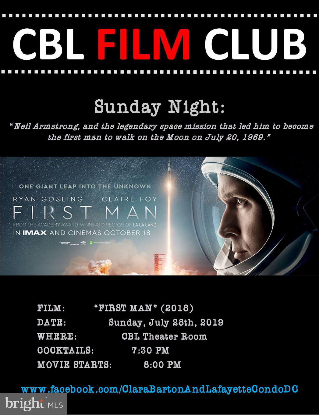 616 E Street Northwest, Unit 446 Washington, DC 20004 - Photo 42 of 66 a view of a fireplace