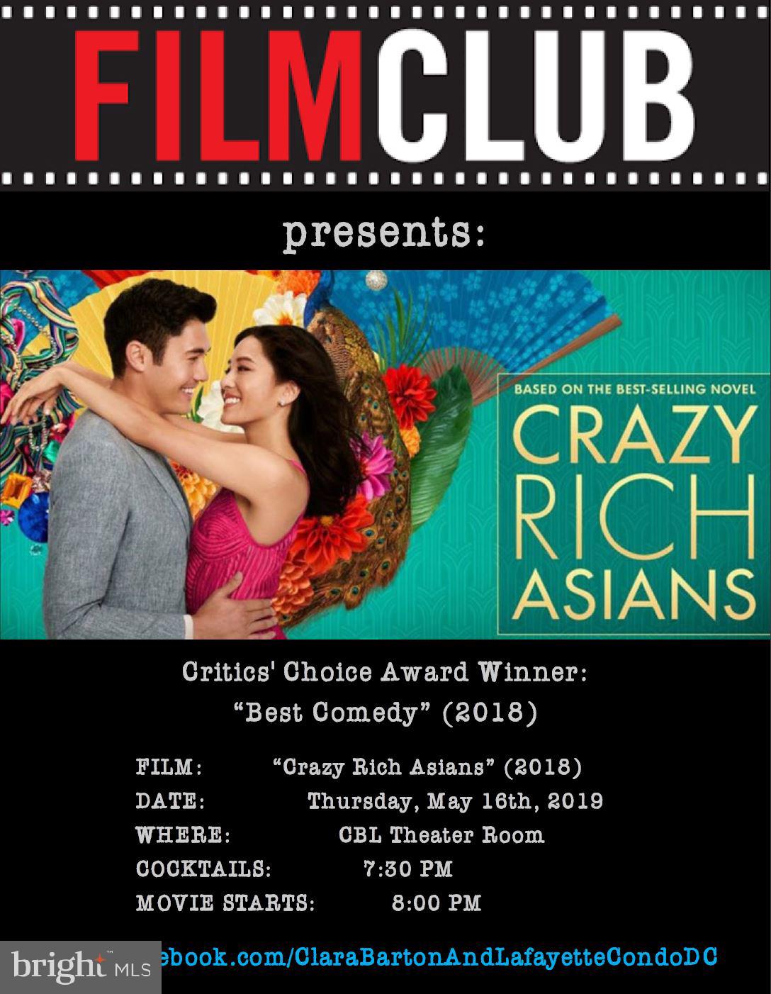 616 E Street Northwest, Unit 446 Washington, DC 20004 - Photo 43 of 66