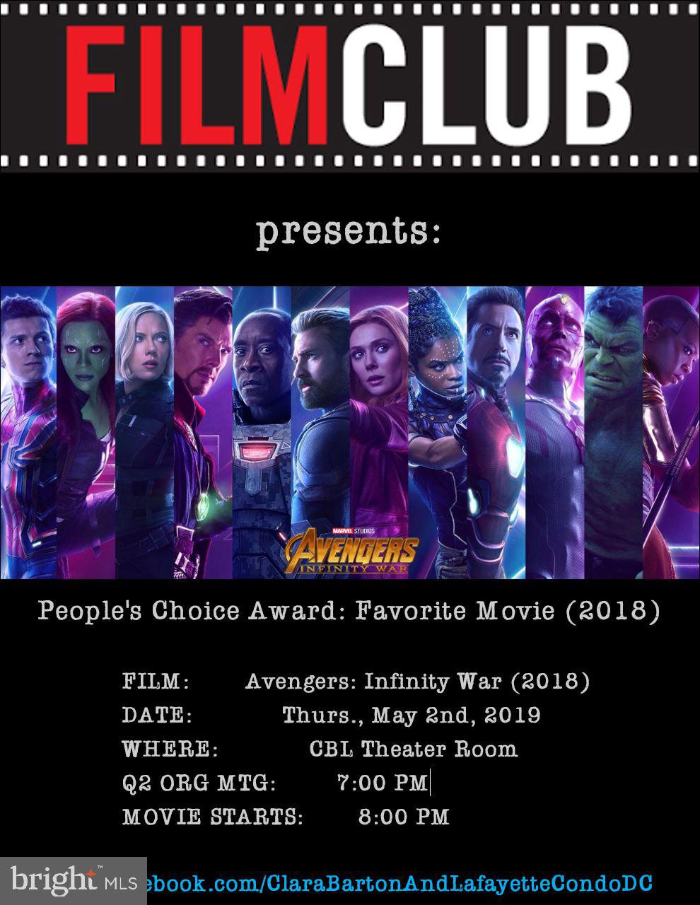 616 E Street Northwest, Unit 446 Washington, DC 20004 - Photo 44 of 66