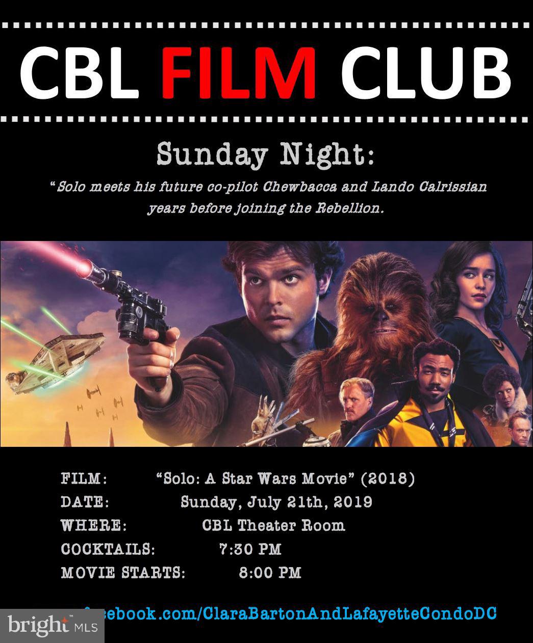 616 E Street Northwest, Unit 446 Washington, DC 20004 - Photo 45 of 66