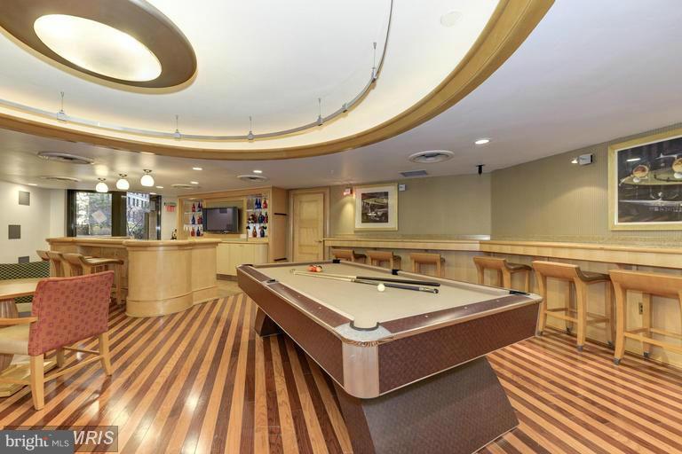 616 E Street Northwest, Unit 446 Washington, DC 20004 - Photo 47 of 66 Interior (General)