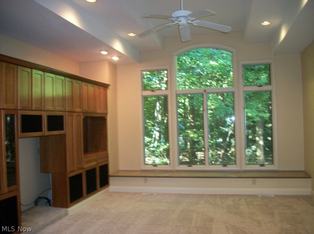 1122 Woodbend Road Ravenna, OH 44266 - Photo 4 of 25 Gallery Image 4