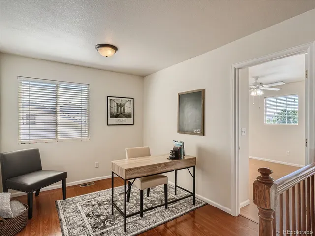 $585,000 | 19117 East Harvard Drive, Aurora, CO 80013