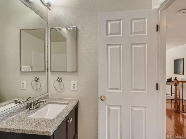 $585,000 | 19117 East Harvard Drive, Aurora, CO 80013