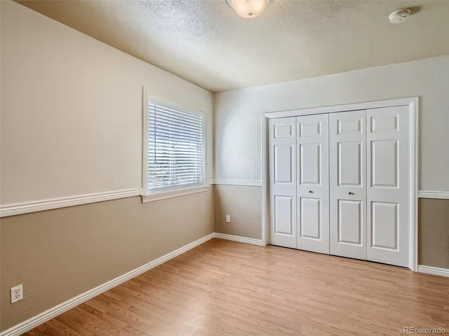 $585,000 | 19117 East Harvard Drive, Aurora, CO 80013