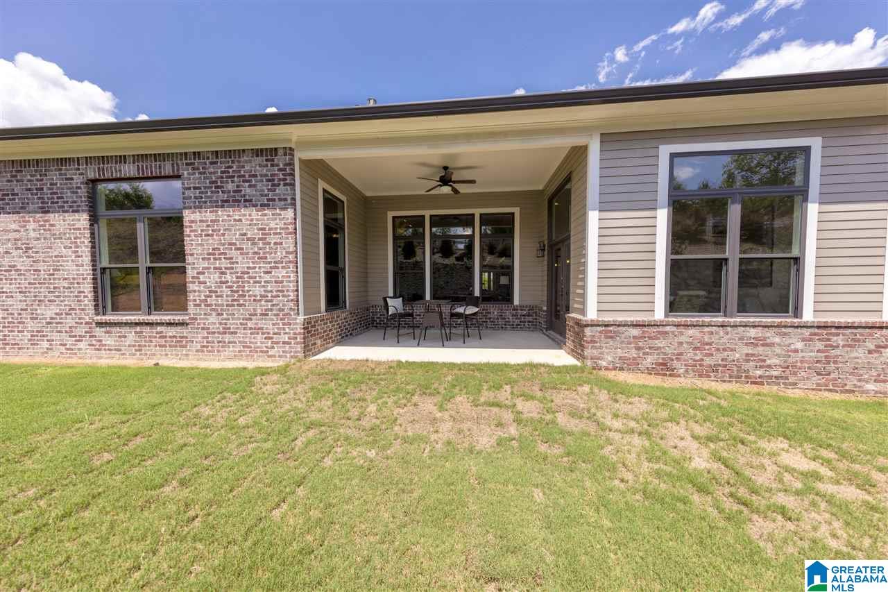 4713 Jackson Loop Birmingham, AL 35242 - Photo 8 of 38