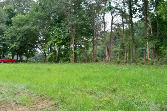 2 Bend Road Clarksville, TN 37040 - Photo 1 of 10