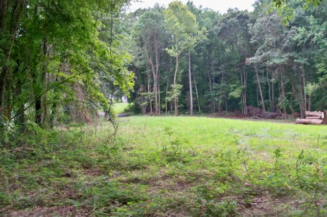 2 Bend Road Clarksville, TN 37040 - Photo 2 of 10