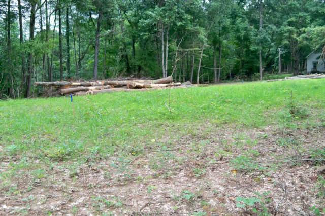 2 Bend Road Clarksville, TN 37040 - Photo 3 of 10