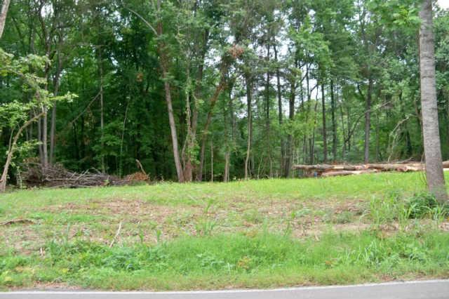 2 Bend Road Clarksville, TN 37040 - Photo 4 of 10