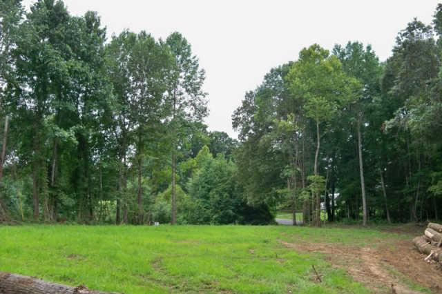 2 Bend Road Clarksville, TN 37040 - Photo 7 of 10