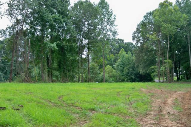 2 Bend Road Clarksville, TN 37040 - Photo 9 of 10