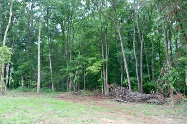 2 Bend Road Clarksville, TN 37040 - Photo 10 of 10