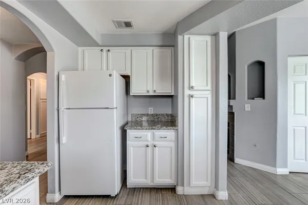 $1,295 | 8416 White Eagle Avenue, Unit 202, Las Vegas, NV 89145