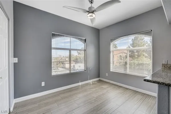 $1,295 | 8416 White Eagle Avenue, Unit 202, Las Vegas, NV 89145